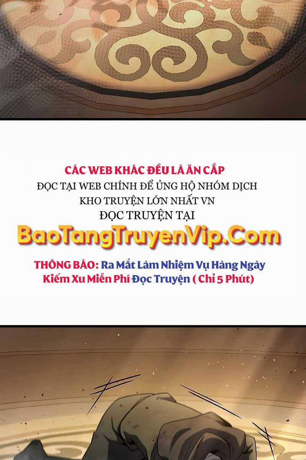 Thực Long Ma Pháp Sư Chương 31 Trang 89