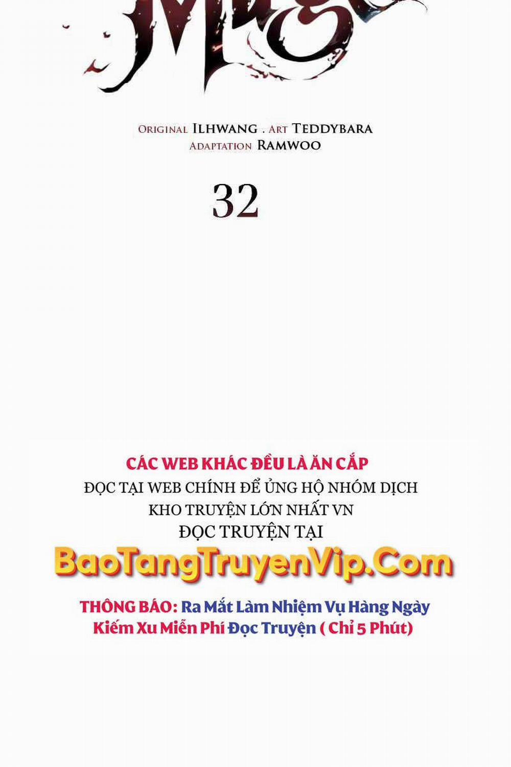 Thực Long Ma Pháp Sư Chương 32 Trang 20