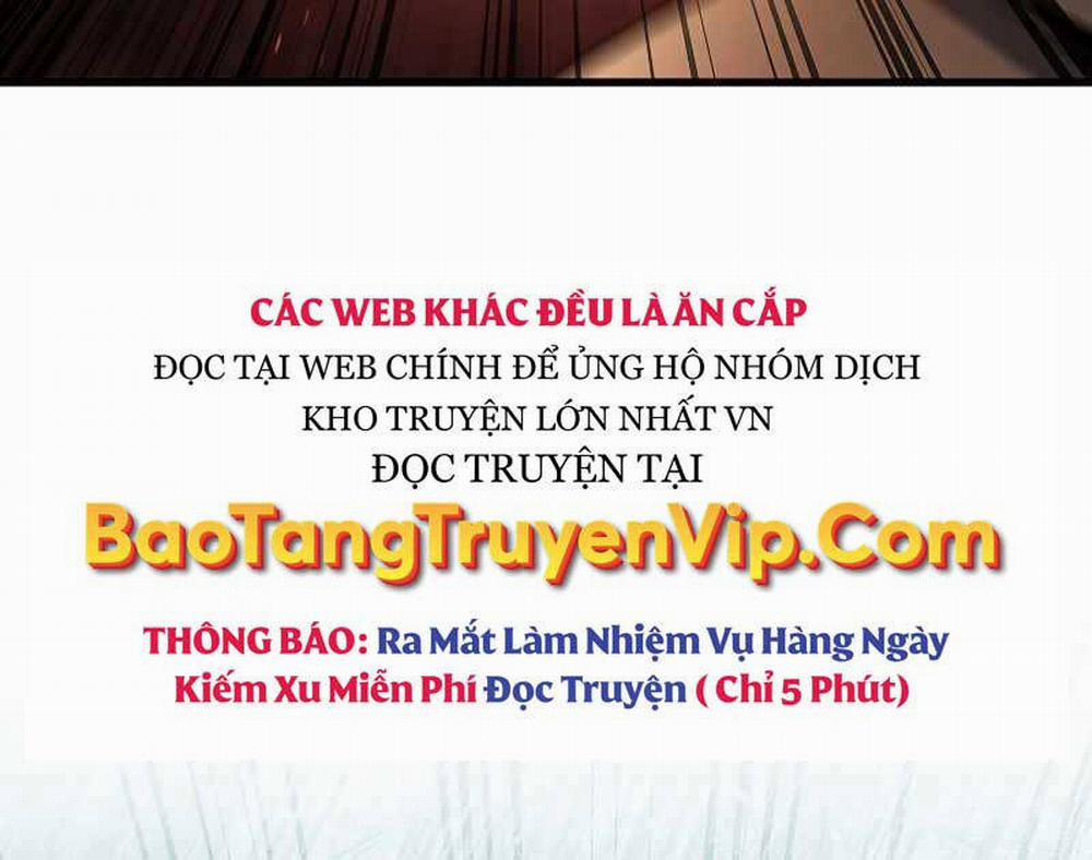 Thực Long Ma Pháp Sư Chương 33 Trang 48