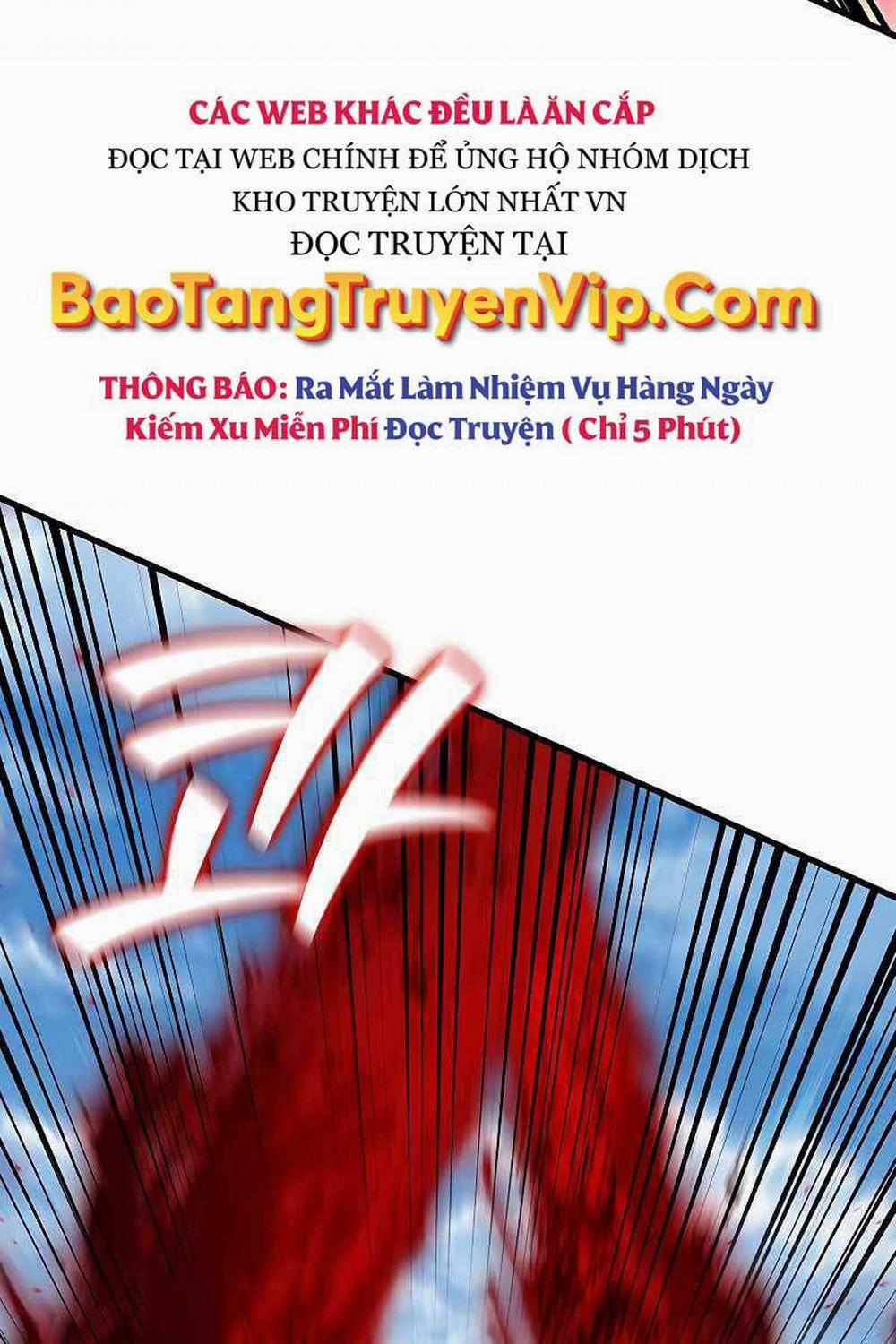 Thực Long Ma Pháp Sư Chương 37 Trang 30