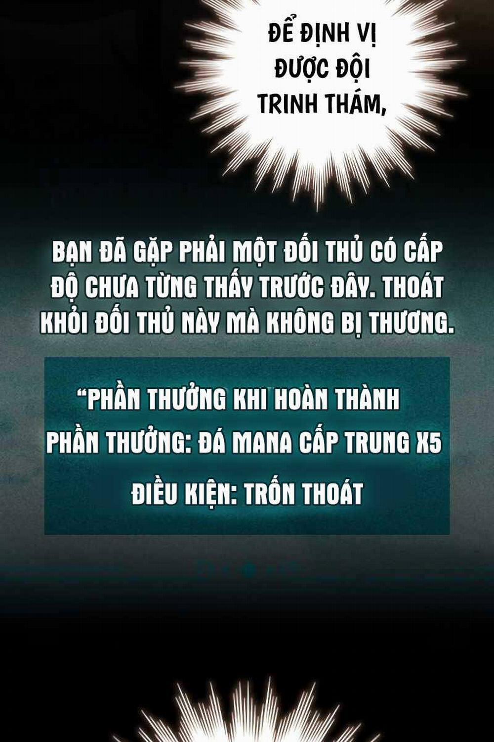 Thực Long Ma Pháp Sư Chương 37 Trang 6