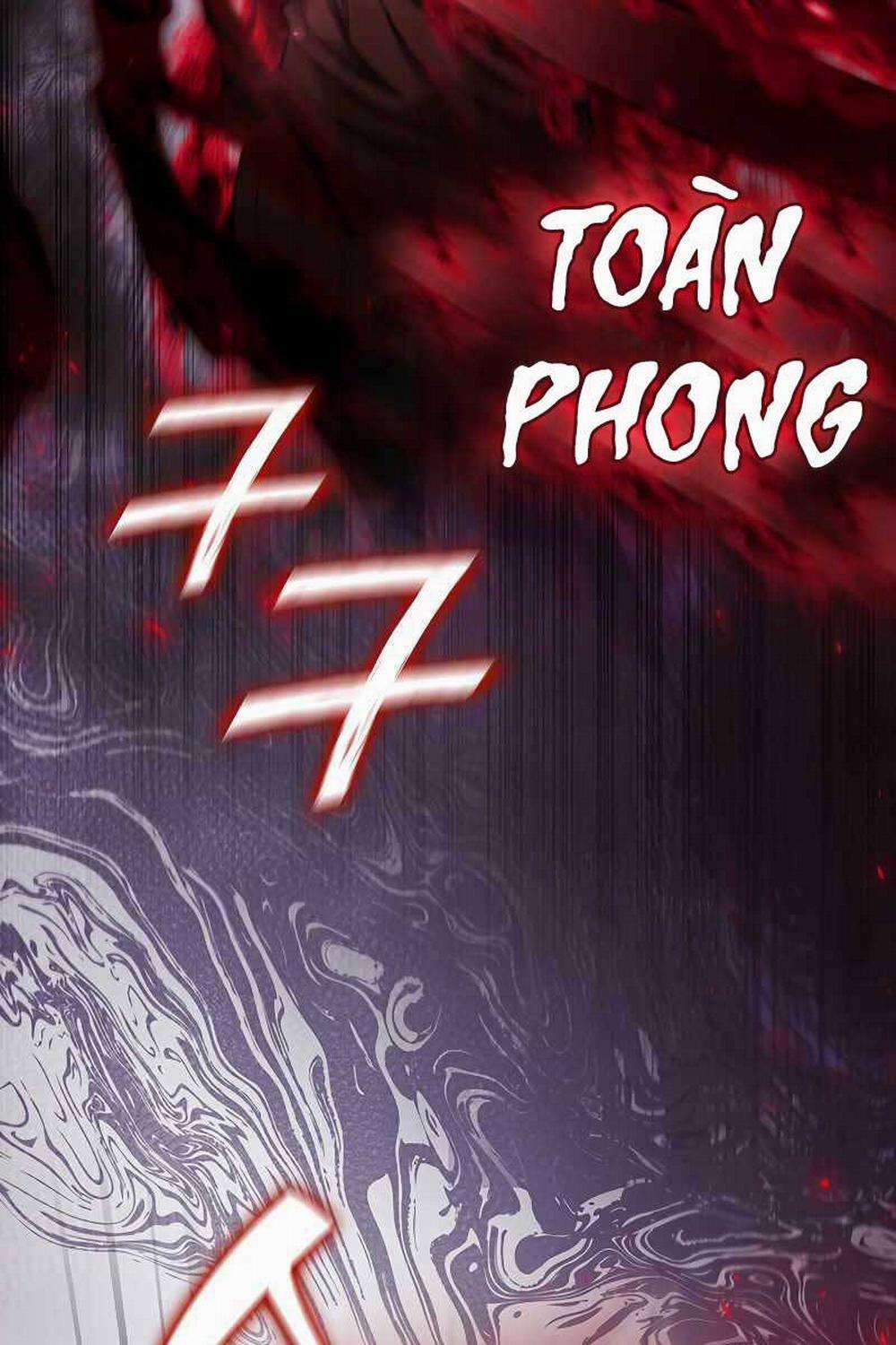 Thực Long Ma Pháp Sư Chương 37 Trang 77