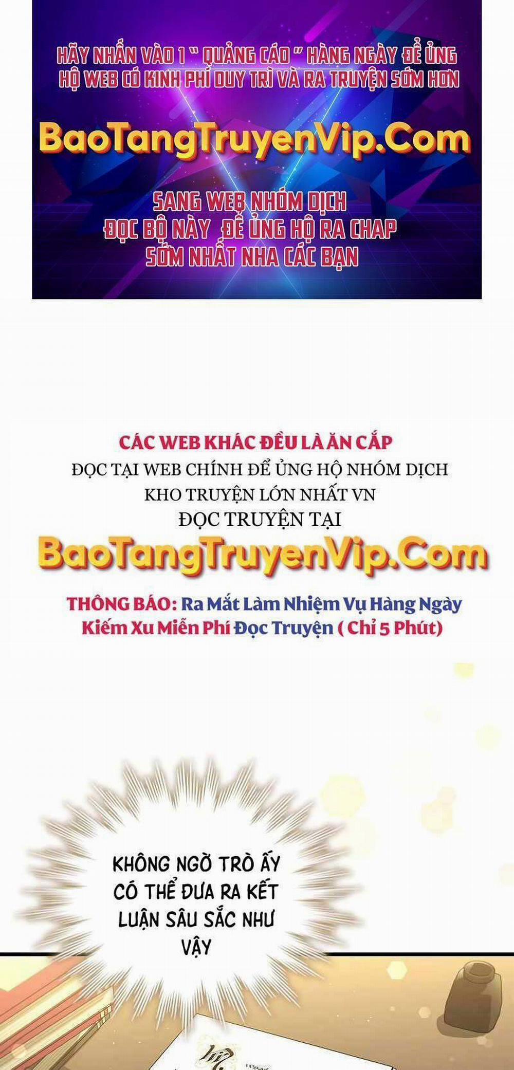 Thực Long Ma Pháp Sư Chương 4 Trang 1