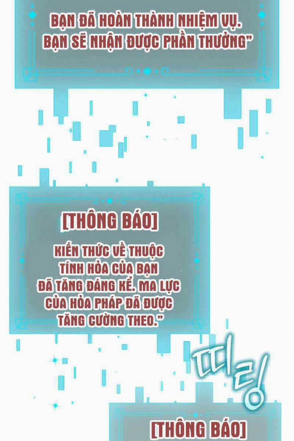 Thực Long Ma Pháp Sư Chương 4 Trang 103