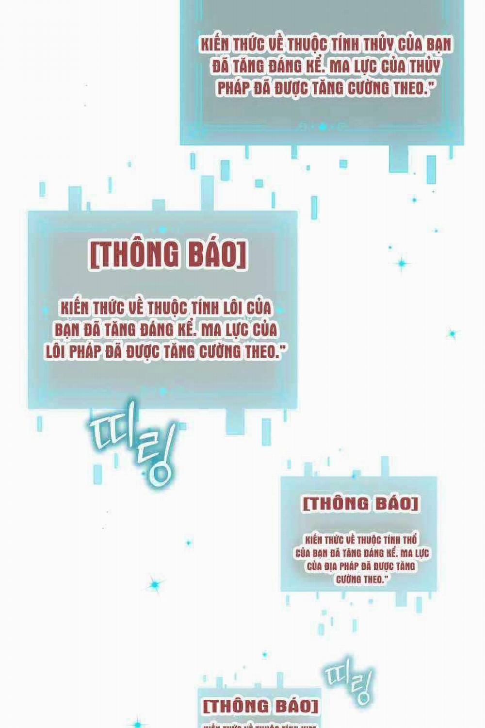 Thực Long Ma Pháp Sư Chương 4 Trang 104