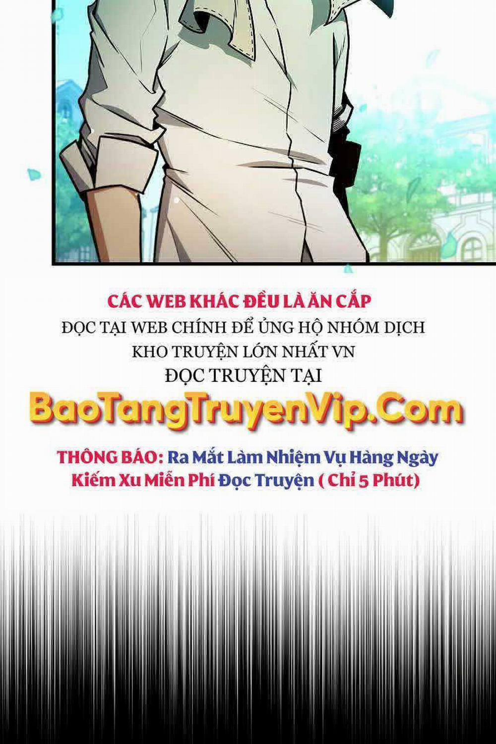 Thực Long Ma Pháp Sư Chương 4 Trang 49