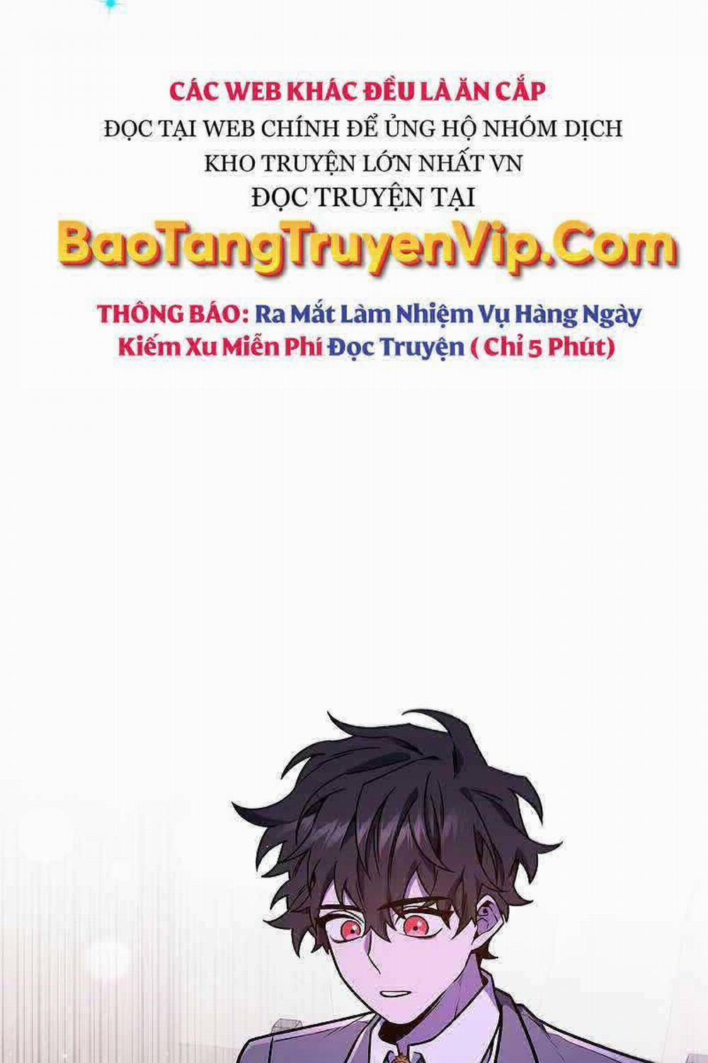 Thực Long Ma Pháp Sư Chương 4 Trang 62