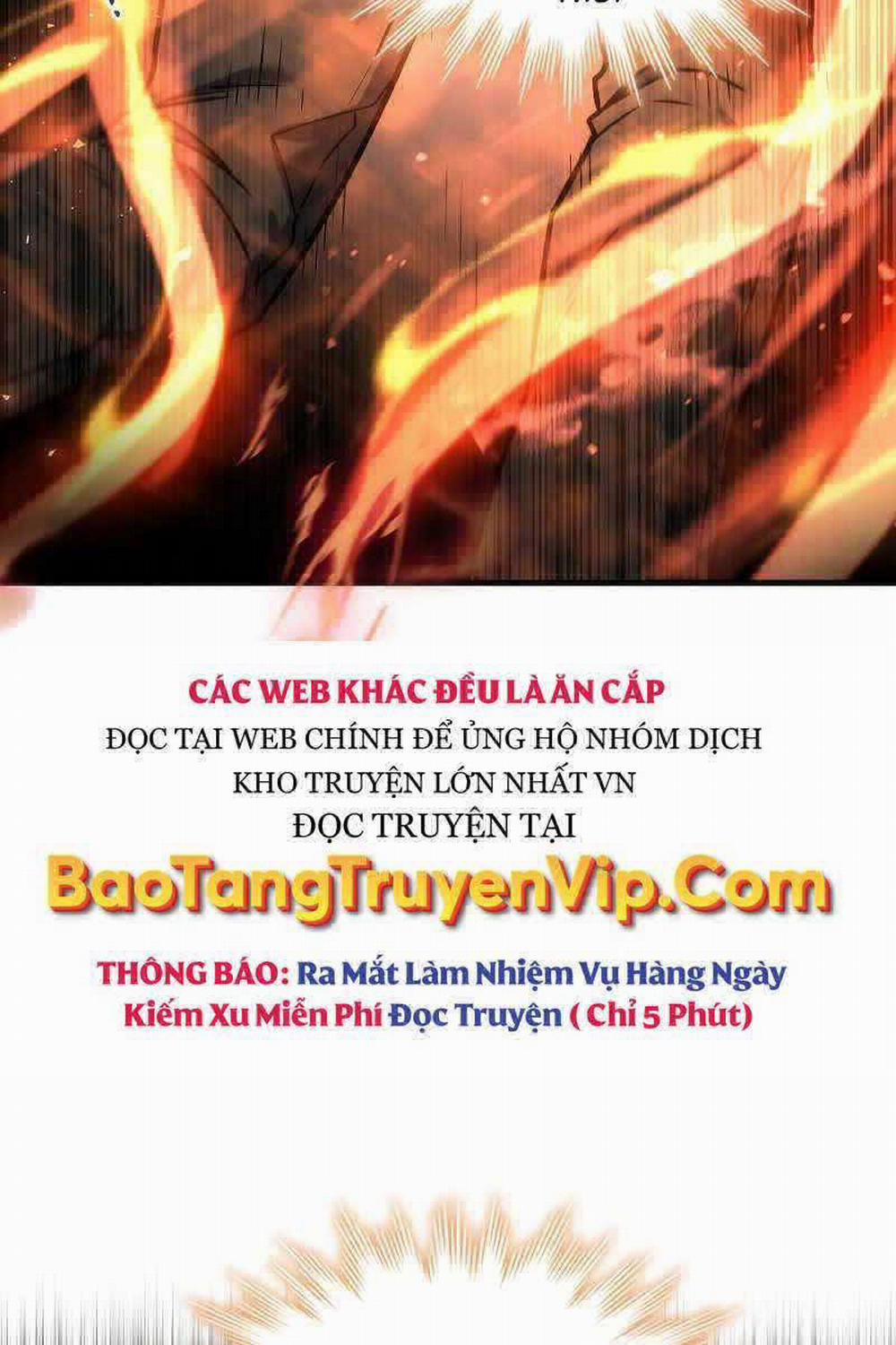 Thực Long Ma Pháp Sư Chương 4 Trang 82