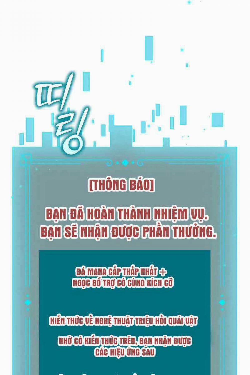 Thực Long Ma Pháp Sư Chương 4 Trang 10