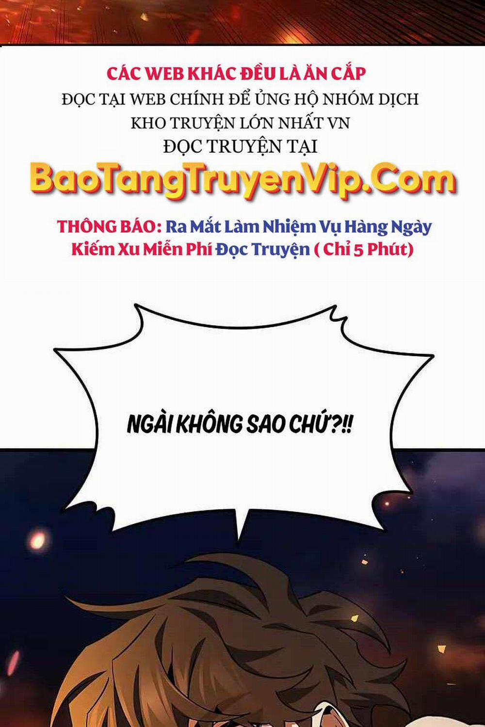 Thực Long Ma Pháp Sư Chương 44 Trang 121