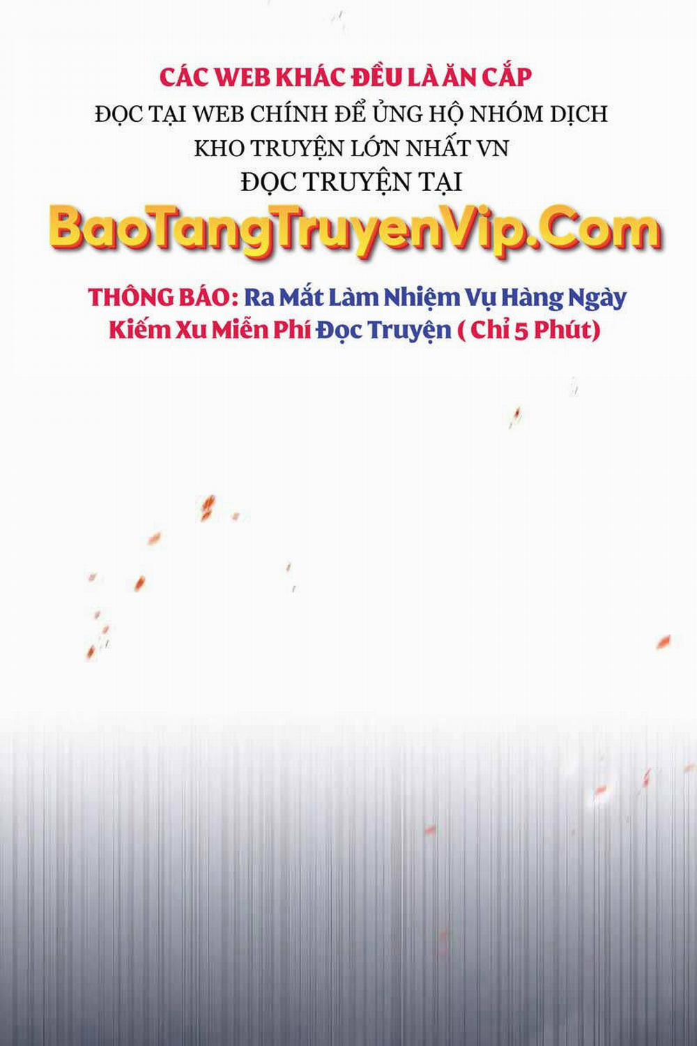 Thực Long Ma Pháp Sư Chương 44 Trang 36