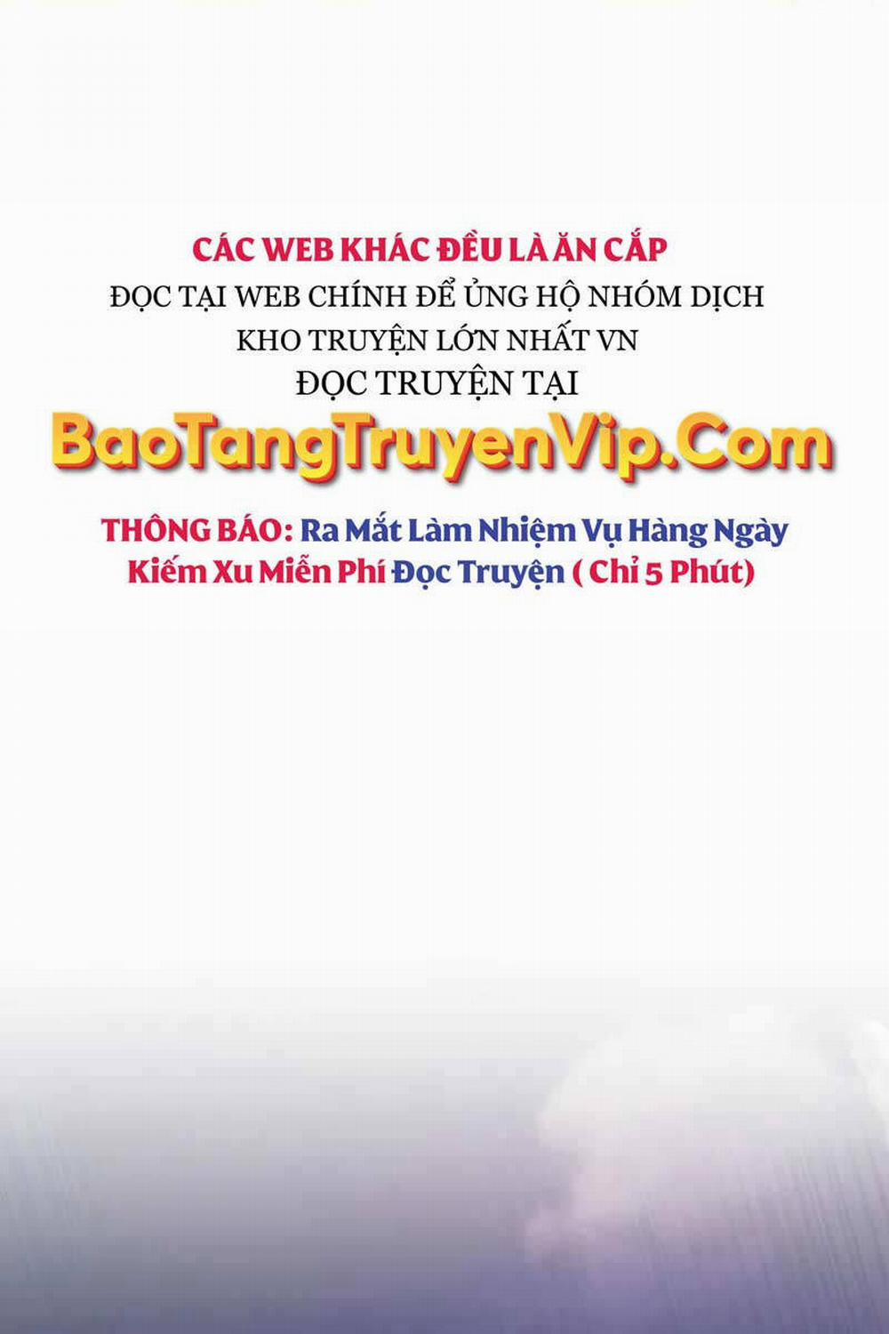 Thực Long Ma Pháp Sư Chương 44 Trang 85