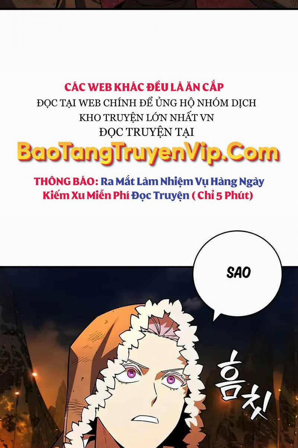 Thực Long Ma Pháp Sư Chương 44 Trang 96