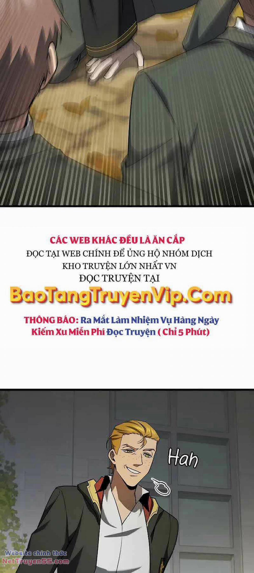 manhwax10.com - Truyện Manhwa Thực Long Ma Pháp Sư Chương 48 Trang 34