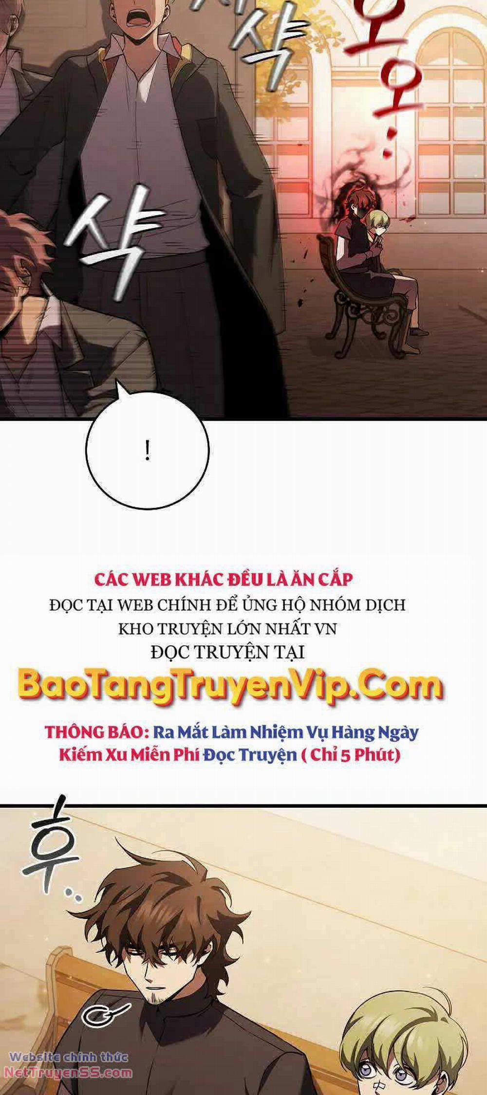 manhwax10.com - Truyện Manhwa Thực Long Ma Pháp Sư Chương 48 Trang 49