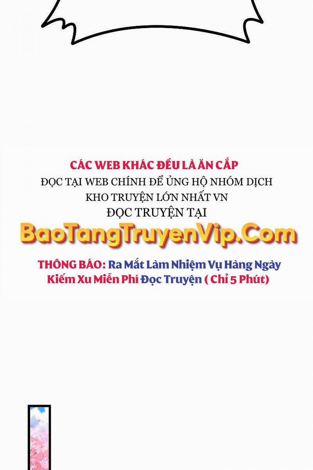 Thực Long Ma Pháp Sư Chương 49 Trang 34