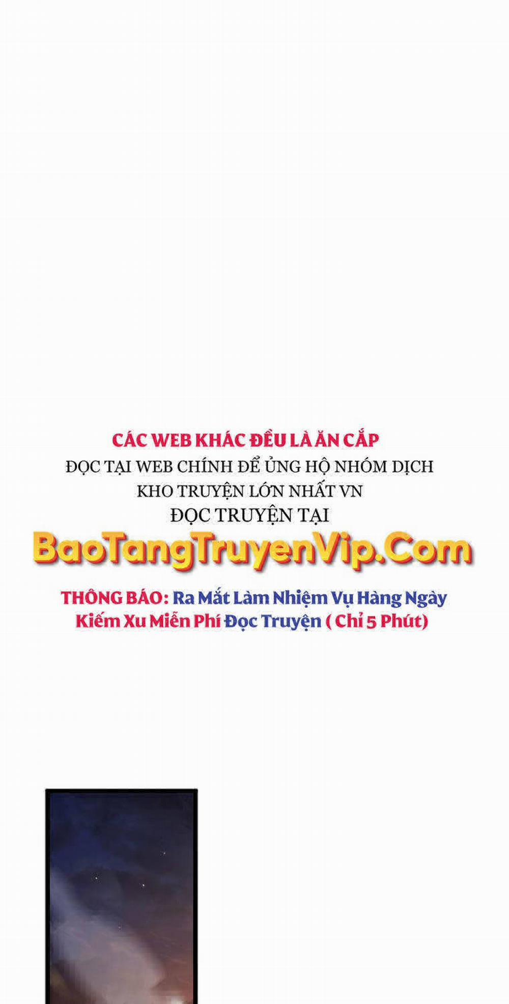 manhwax10.com - Truyện Manhwa Thực Long Ma Pháp Sư Chương 63 Trang 19