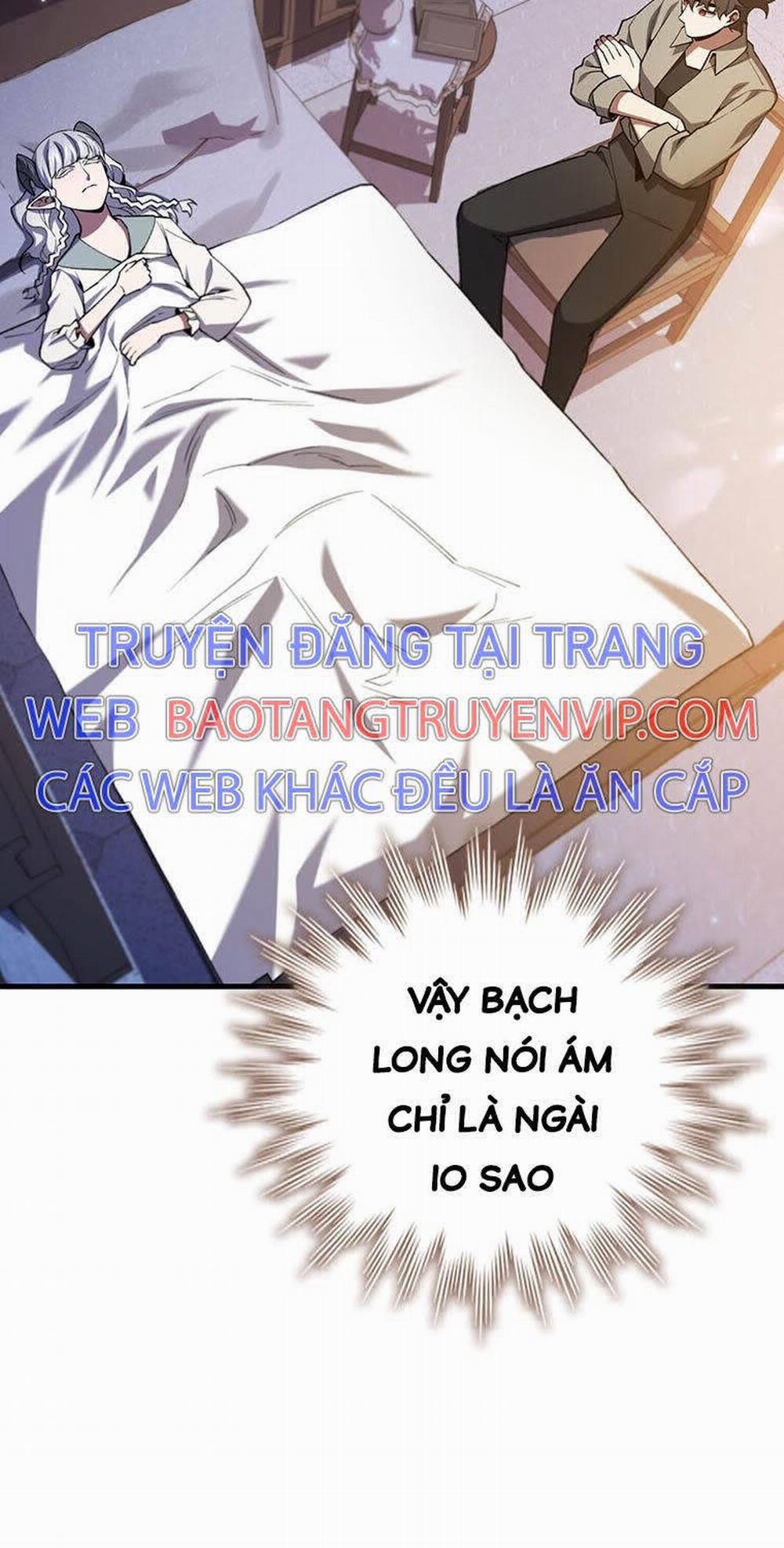 manhwax10.com - Truyện Manhwa Thực Long Ma Pháp Sư Chương 63 Trang 80