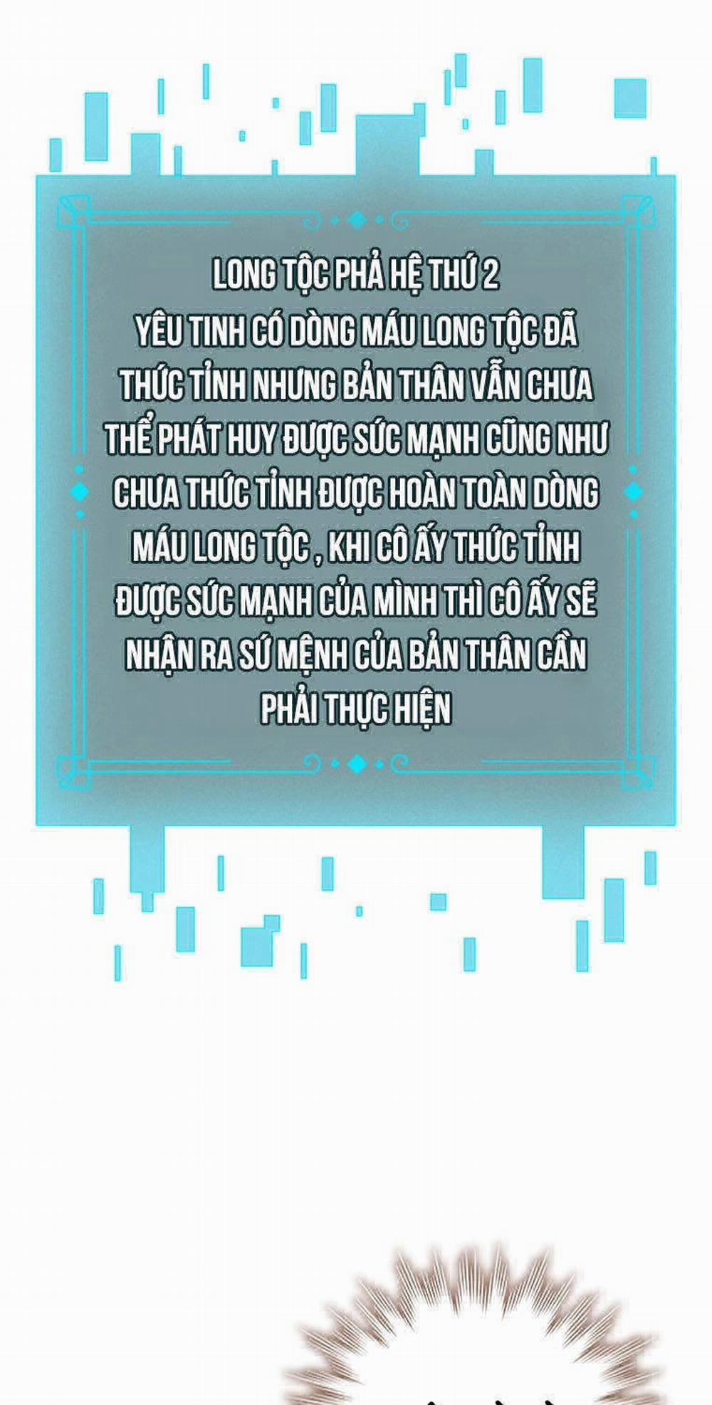 manhwax10.com - Truyện Manhwa Thực Long Ma Pháp Sư Chương 63 Trang 88