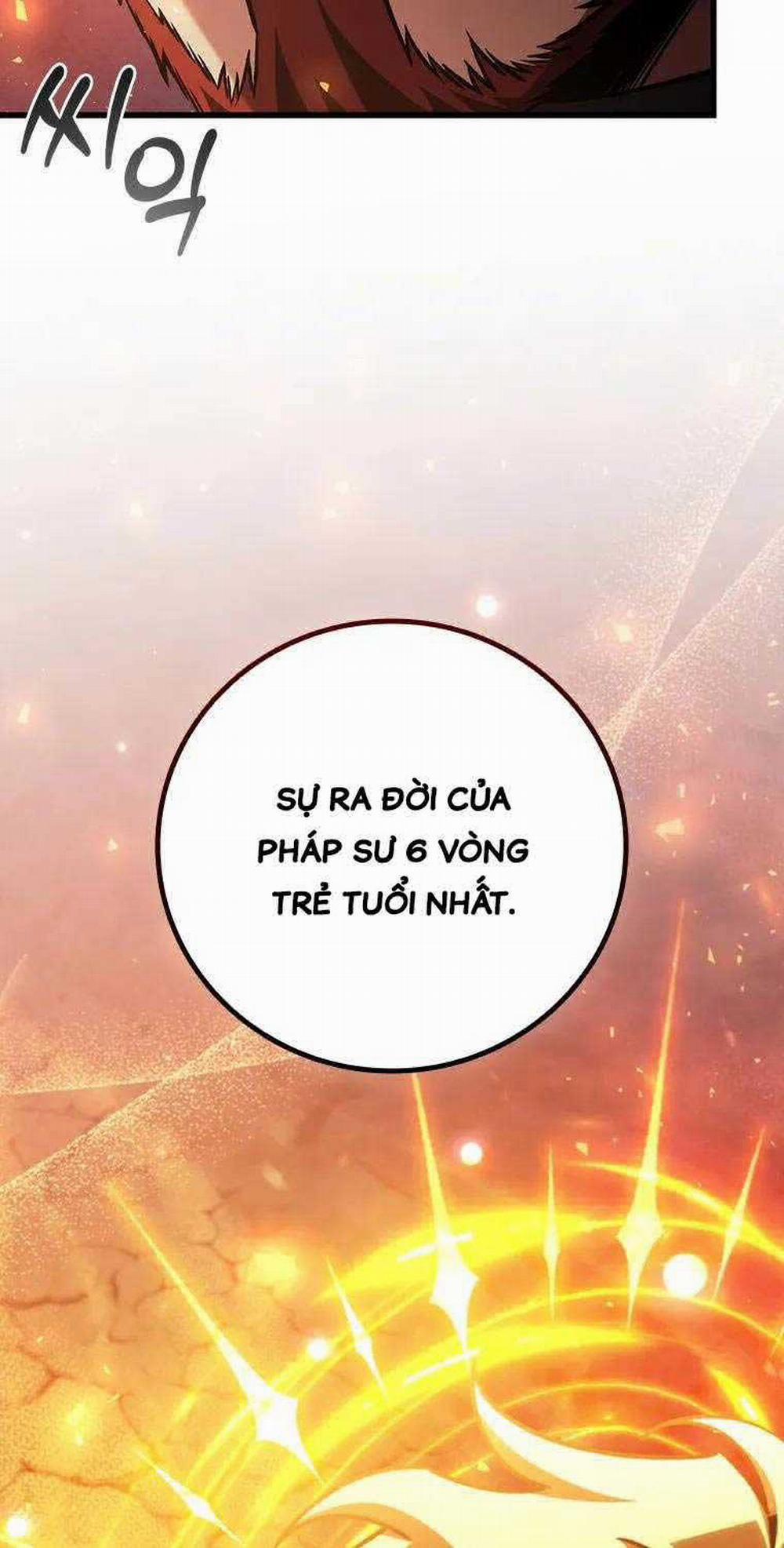 manhwax10.com - Truyện Manhwa Thực Long Ma Pháp Sư Chương 64 Trang 103