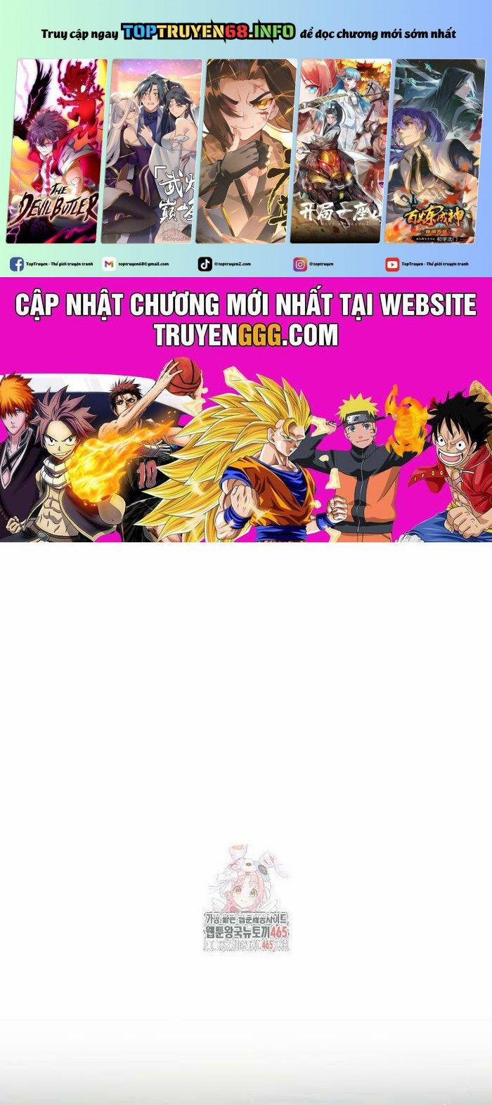 manhwax10.com - Truyện Manhwa Thực Long Ma Pháp Sư Chương 81 Trang 1