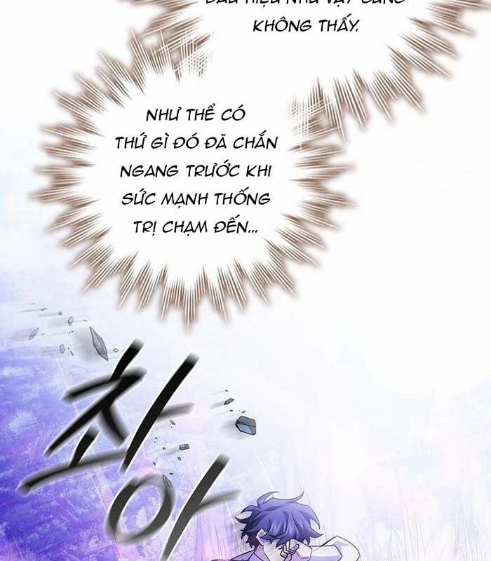 manhwax10.com - Truyện Manhwa Thực Long Ma Pháp Sư Chương 81 Trang 105
