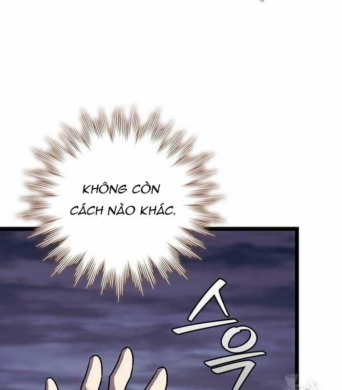 manhwax10.com - Truyện Manhwa Thực Long Ma Pháp Sư Chương 81 Trang 107