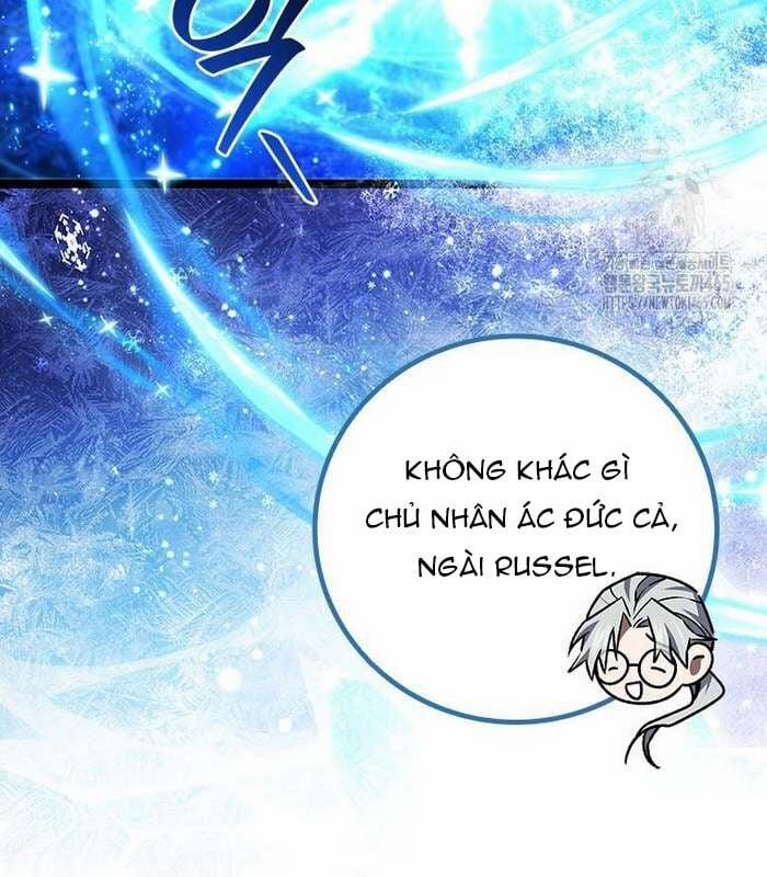 manhwax10.com - Truyện Manhwa Thực Long Ma Pháp Sư Chương 81 Trang 12
