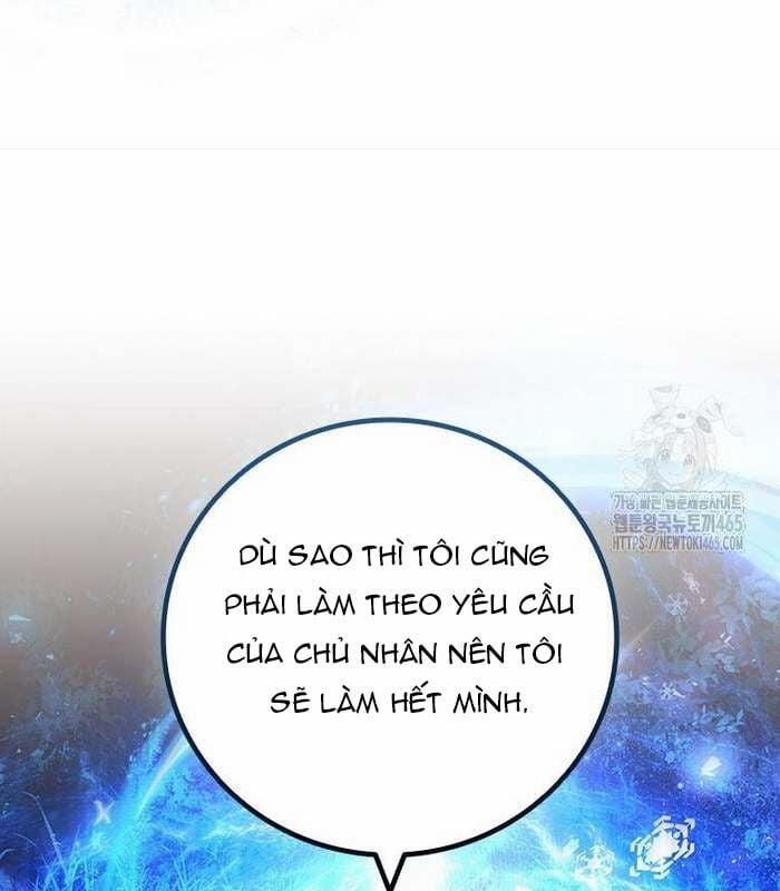 manhwax10.com - Truyện Manhwa Thực Long Ma Pháp Sư Chương 81 Trang 13