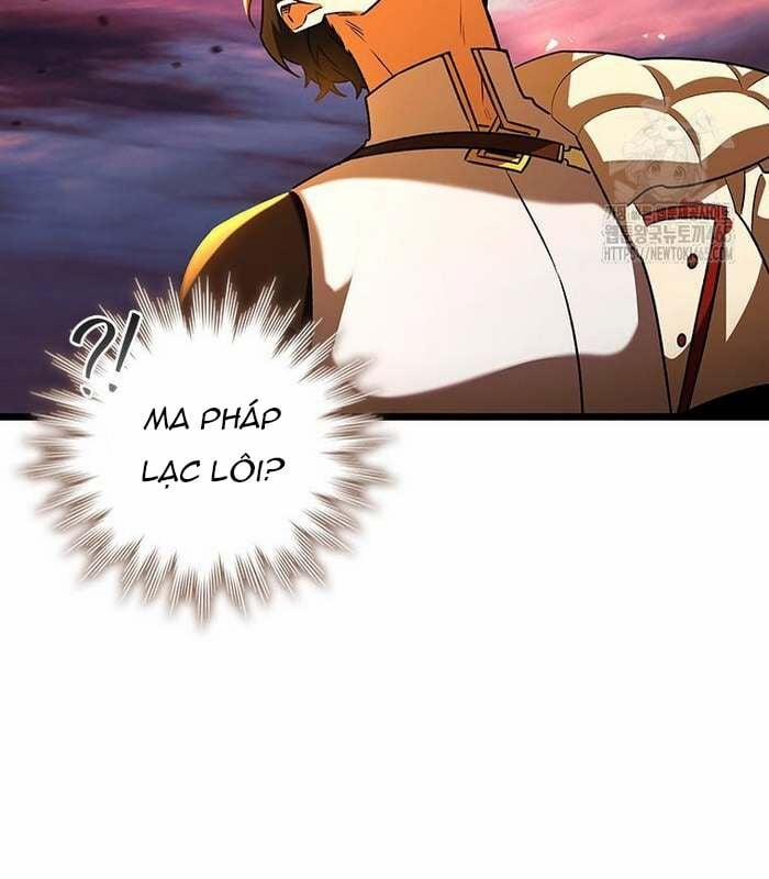 manhwax10.com - Truyện Manhwa Thực Long Ma Pháp Sư Chương 81 Trang 122