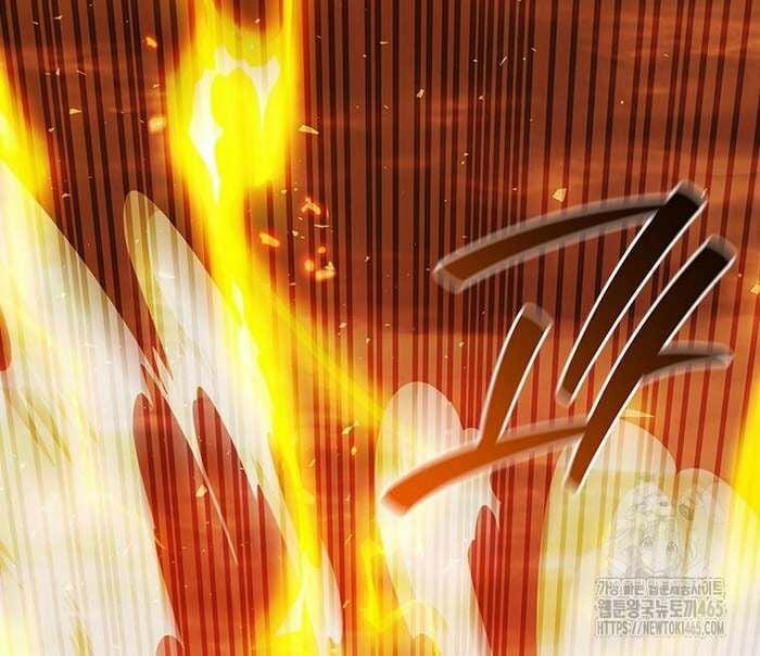 manhwax10.com - Truyện Manhwa Thực Long Ma Pháp Sư Chương 81 Trang 138