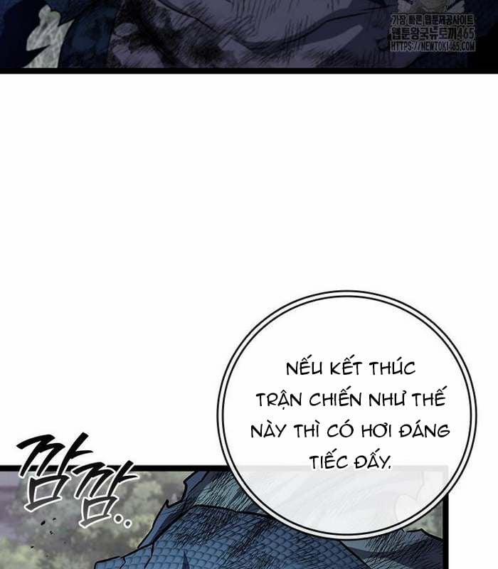 manhwax10.com - Truyện Manhwa Thực Long Ma Pháp Sư Chương 81 Trang 149