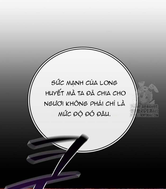 manhwax10.com - Truyện Manhwa Thực Long Ma Pháp Sư Chương 81 Trang 151