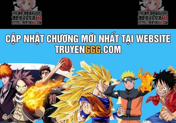 manhwax10.com - Truyện Manhwa Thực Long Ma Pháp Sư Chương 81 Trang 162