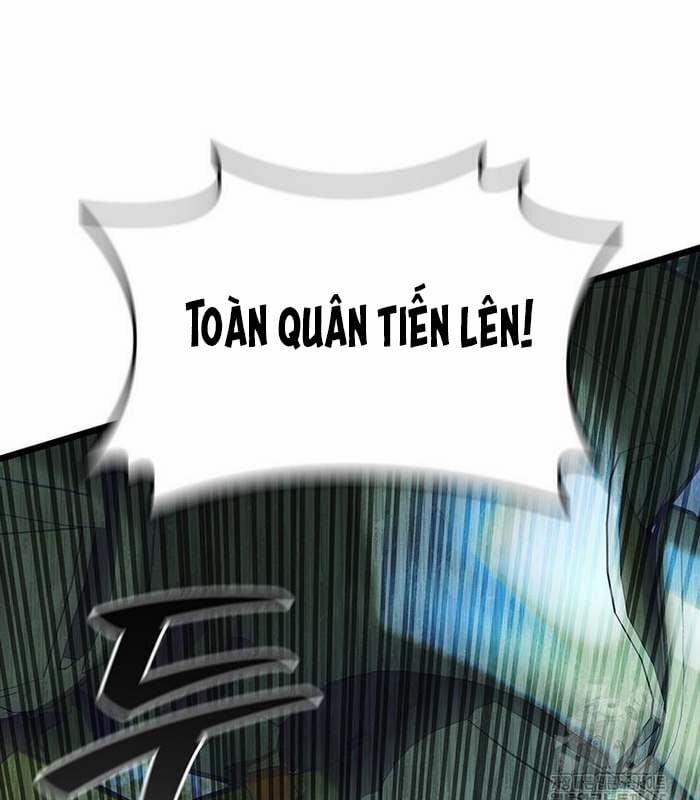 manhwax10.com - Truyện Manhwa Thực Long Ma Pháp Sư Chương 81 Trang 28