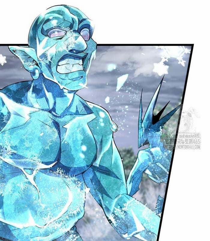 manhwax10.com - Truyện Manhwa Thực Long Ma Pháp Sư Chương 81 Trang 36