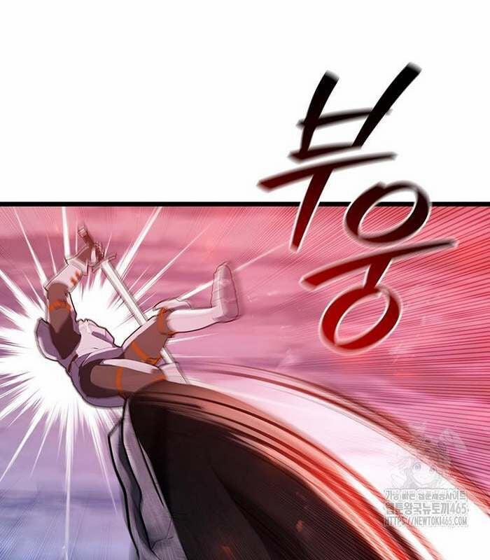 manhwax10.com - Truyện Manhwa Thực Long Ma Pháp Sư Chương 81 Trang 42