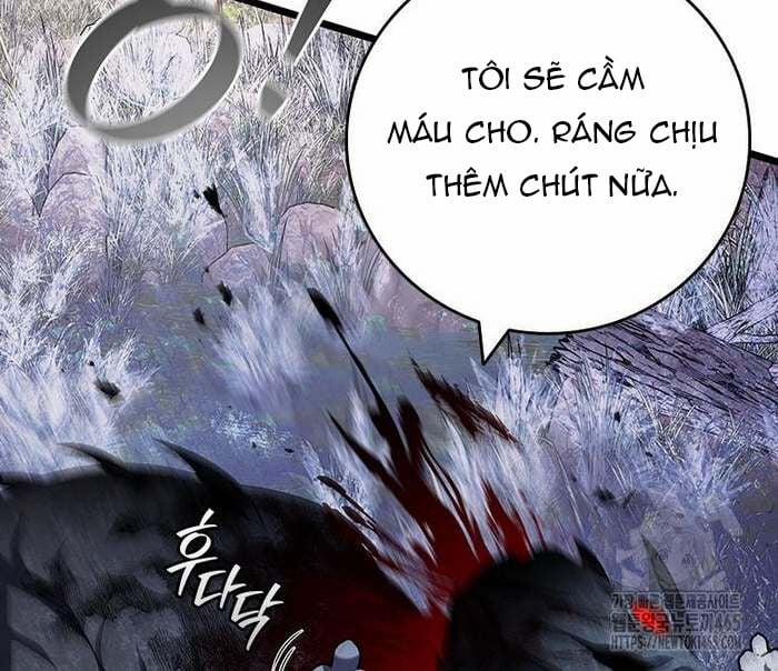 manhwax10.com - Truyện Manhwa Thực Long Ma Pháp Sư Chương 81 Trang 46