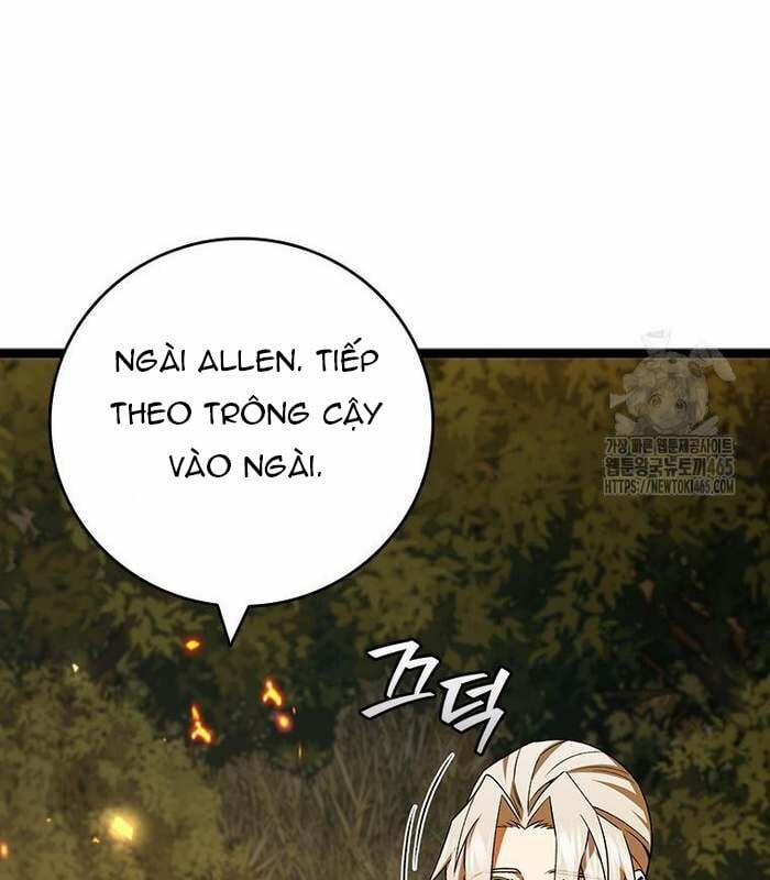 manhwax10.com - Truyện Manhwa Thực Long Ma Pháp Sư Chương 81 Trang 8