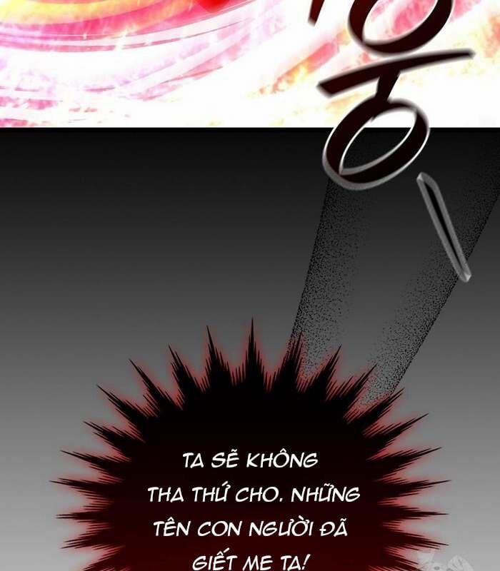 manhwax10.com - Truyện Manhwa Thực Long Ma Pháp Sư Chương 81 Trang 84