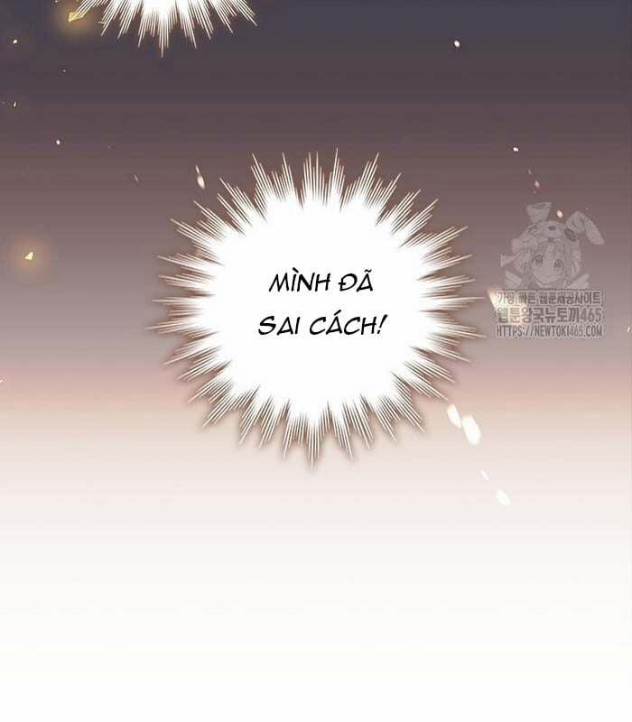 manhwax10.com - Truyện Manhwa Thực Long Ma Pháp Sư Chương 81 Trang 91