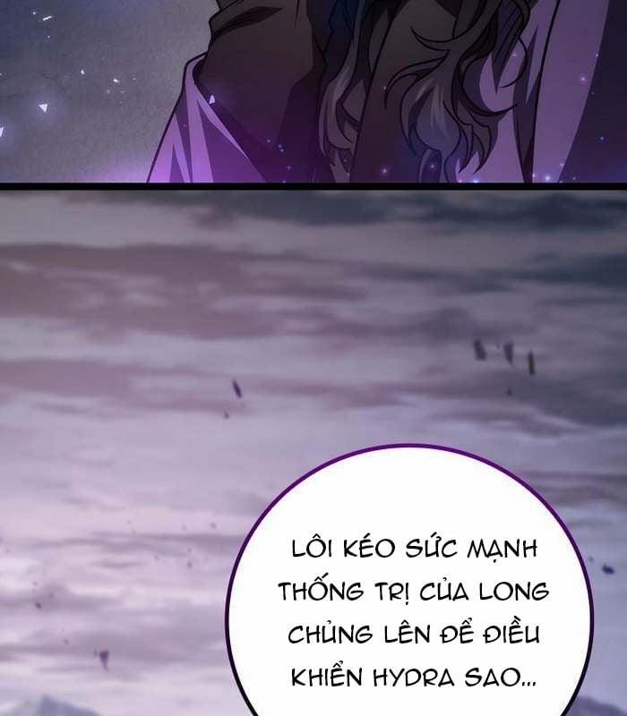 manhwax10.com - Truyện Manhwa Thực Long Ma Pháp Sư Chương 81 Trang 93