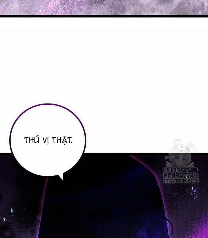 manhwax10.com - Truyện Manhwa Thực Long Ma Pháp Sư Chương 81 Trang 96