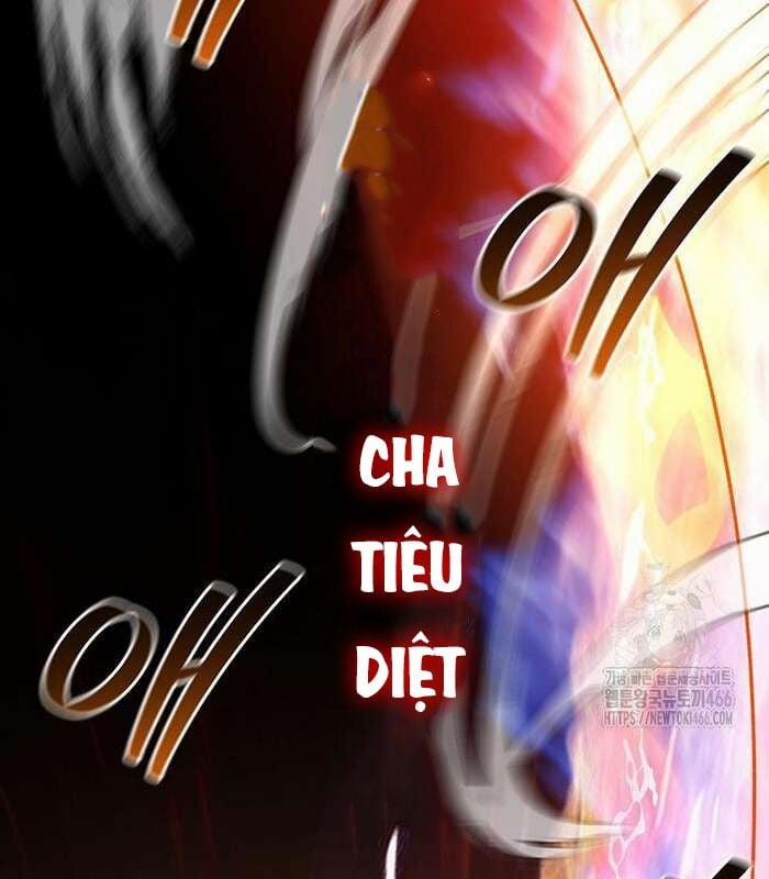 manhwax10.com - Truyện Manhwa Thực Long Ma Pháp Sư Chương 82 Trang 101