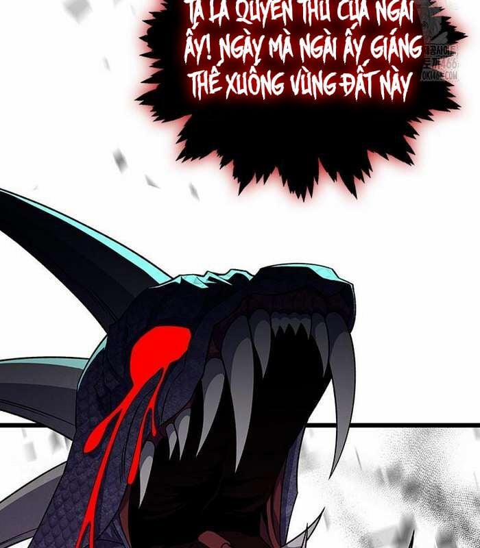 manhwax10.com - Truyện Manhwa Thực Long Ma Pháp Sư Chương 82 Trang 108