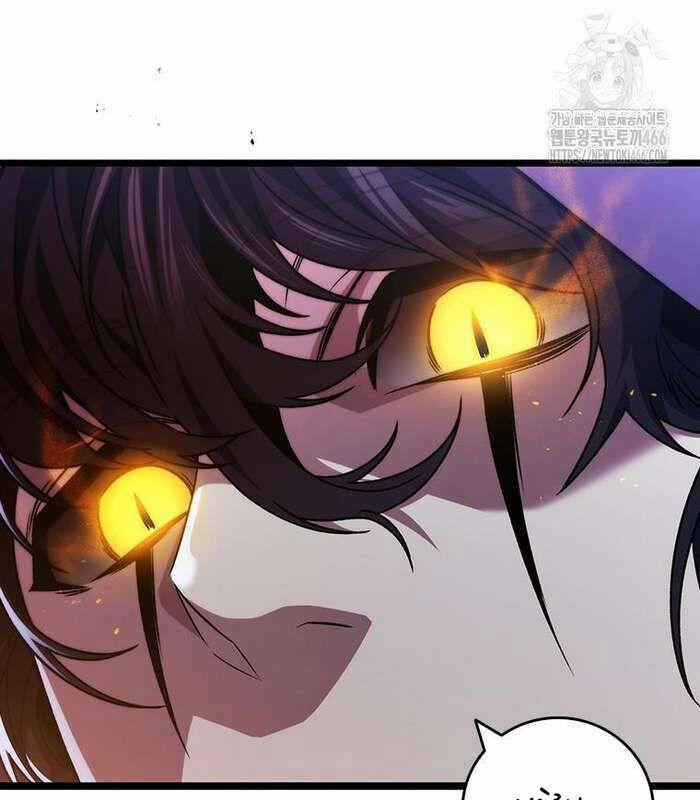 manhwax10.com - Truyện Manhwa Thực Long Ma Pháp Sư Chương 82 Trang 113