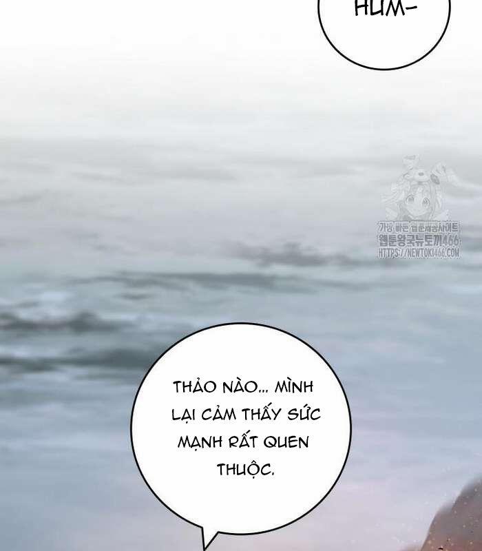 manhwax10.com - Truyện Manhwa Thực Long Ma Pháp Sư Chương 82 Trang 114