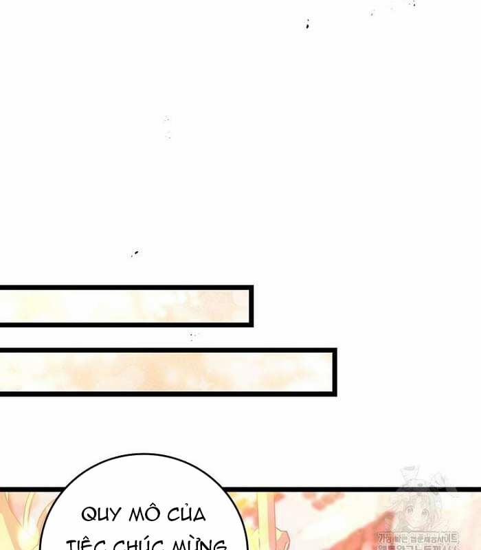 manhwax10.com - Truyện Manhwa Thực Long Ma Pháp Sư Chương 82 Trang 120