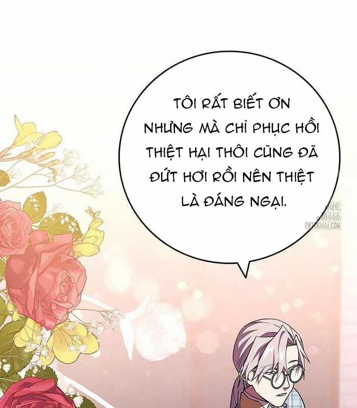 manhwax10.com - Truyện Manhwa Thực Long Ma Pháp Sư Chương 82 Trang 123