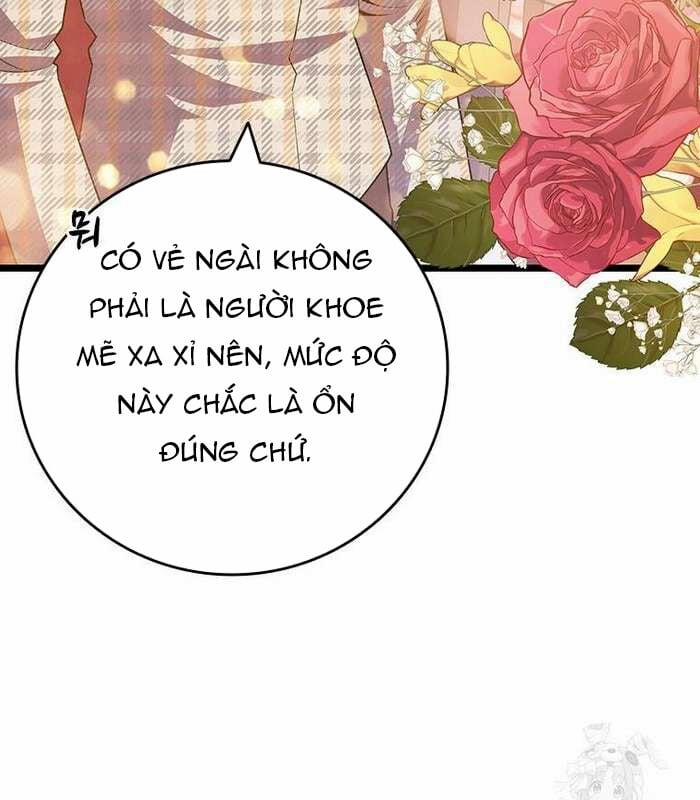 manhwax10.com - Truyện Manhwa Thực Long Ma Pháp Sư Chương 82 Trang 125